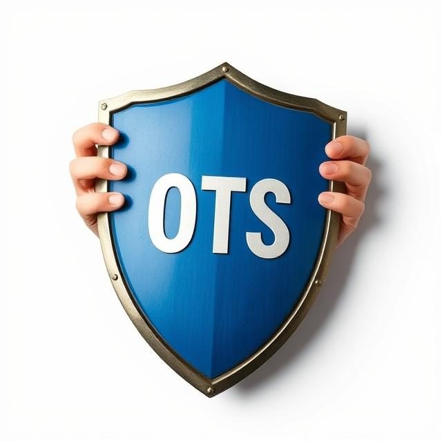 Welcome to Opitulor Training Services